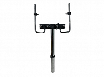 TOM HOLDER ODERY TIGER SERIES TG-DTH-P DUPLO