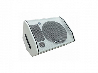 MONITOR ONEAL PASSIVO OBM 1030TI  