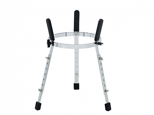 SUPORTE ESTANTE CONGA D ONE DPS005 CR 11
