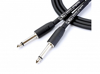 CABO SANTO ANGELO NINJA 4.57 MT - P10/P10