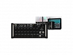 MESA BEHRINGER DIGITAL XR18