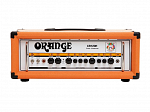 CABEÇOTE ORANGE GUITARRA CR 120H CRUSH PRO