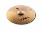 PRATO ZILDJIAN I FAMILY 16 CRASH ILH16C - B8