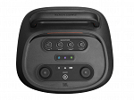 CAIXA JBL PARTYBOX 520 BLUETOOTH C/ BATERIA 400W