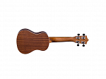 UKULELE PHX UKP 24 NA CONCERTO NATURAL