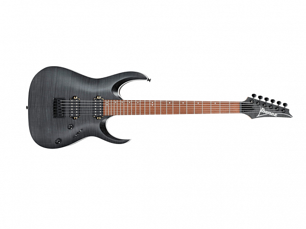 GUITARRA IBANEZ RGA 42FM TGF