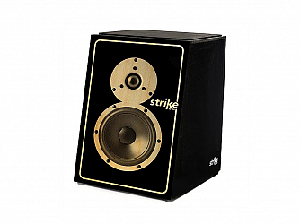 CAJON FSA STRIKE SK 4011 SOUNDBOX