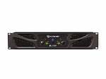 AMPLIFICADOR CROWN XLI 1500  220V