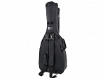 CAPA ROCKBAG VIOLAO CLASSICO RB 20708 B