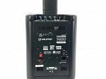 CAIXA WALDMAN SISTEMA TORRE AMPLIFICADO TWR-1400 - 350WTS - BLUETOOTH