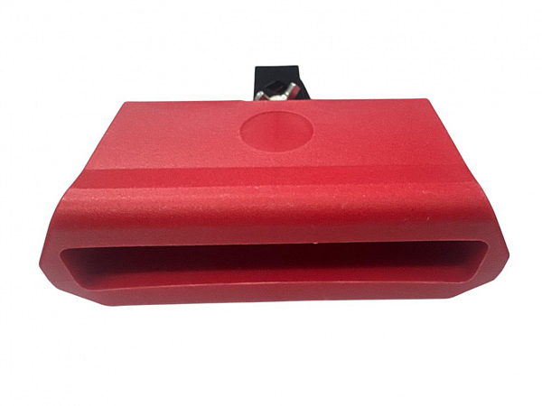 BLOCO LIVERPOOL GRAVE BL GRAVE