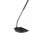 MICROFONE KADOSH GOOSENECK KG 845CB - 45 CM