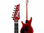 GUITARRA IBANEZ SIGNATURE JS 240PS CA - JOE SATRIANI C/BAG