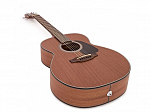 VIOLAO TAKAMINE GY11ME MGS & TP4T