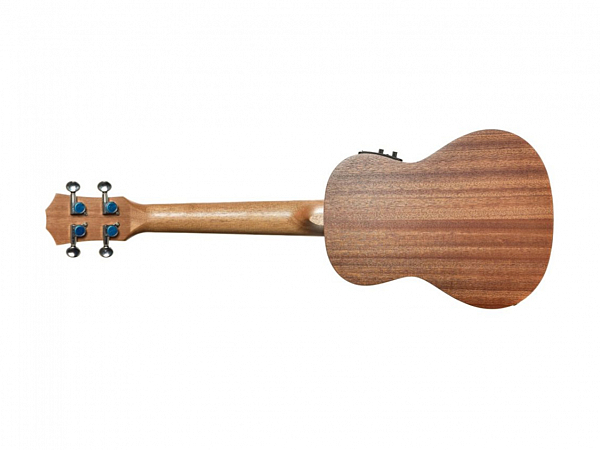 UKULELE SEIZI BALI CONCERT ELET SAPELE