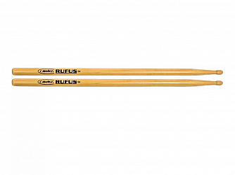 BAQUETA C IBANEZ PREMIUM RUFFUS 5A
