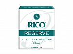 PALHETA RICO RESERVE ALTO RJR1020