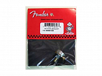 POTENCIOMETRO FENDER SOLID CNTRL 250K