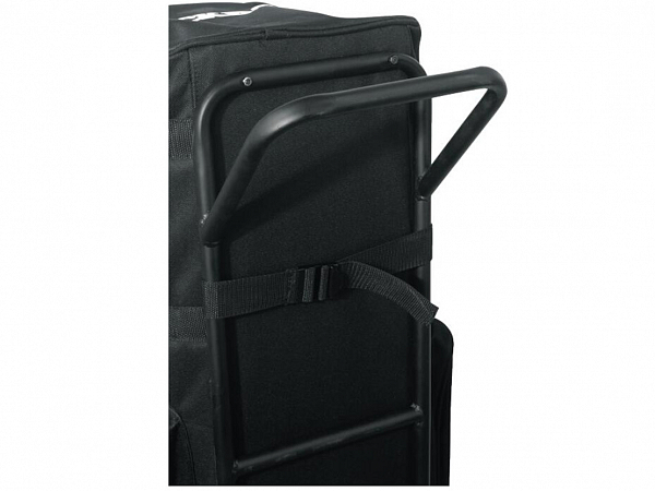 CAPA ROCKBAG FERRAGEM BATERIA  RB 22510 B