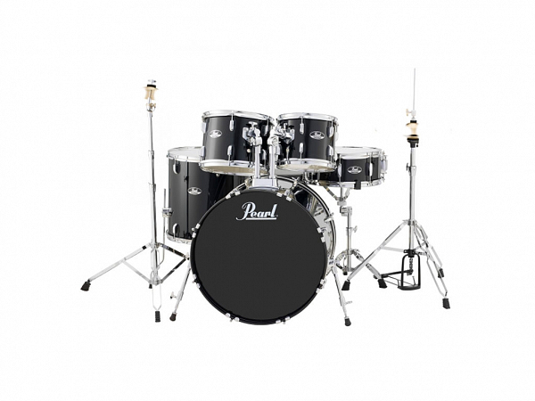 BATERIA PEARL ROADSHOW RS505/C31