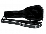 CASE GATOR GUITARRA SG GC-SG-S