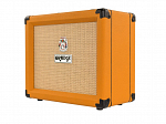 CUBO GUITARRA ORANGE CRUSH CR 20 - 20WTS - 110-220V