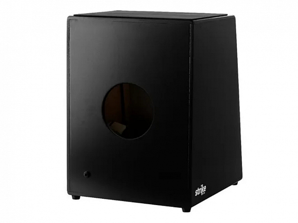 CAJON FSA STRIKE SK 5036 INCA ELETROACUSTICO