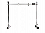 RACK BATERIA PEARL RETO DR-511