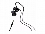 SISTEMA SEM FIO SOUNDVOICE IN EAR RETORNO SV-01 C/ FONE