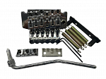 PONTE GUITARRA CONDOR FLOYD ROSE BL003 CR