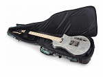 CAPA ROCKBAG GUITARRA RB 20506 CFG CAMUFLADA