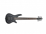 BAIXO IBANEZ SR 306EB WK ATIVO