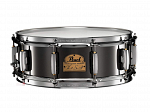 CAIXA BATERIA PEARL SIGNATURE CHAD SMITH 14X5 CS1450