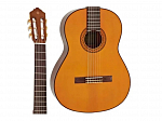 VIOLAO YAMAHA NYLON ACUSTICO C 70II