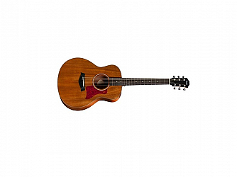 VIOLAO TAYLOR GS MINI MAHOGANY