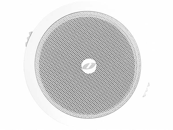 ARANDELA ONEAL SOM AMBIENTE OCS 520 EC BR 40W 5,25