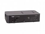 AMPLIFICADOR COMPACTO LL NCA HT400 BLUETOOTH/USB/FM/SD 30W