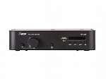 AMPLIFICADOR COMPACTO LL NCA HT400 BLUETOOTH/USB/FM/SD 30W