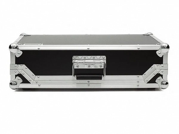 CASE SOMCASE CONTROLADORA DDJ RB /SB3 /DDJ 400 PLATAFORMA