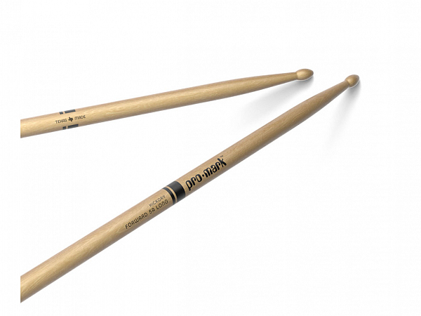 BAQUETA PROMARK FORWARD 5A LONG TX5ALW HICKORY