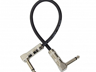CABO HAYONIK NAC PEDAL P10L/P10L - 25cm