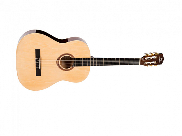 VIOLAO MICHAEL NYLON VM 15 NATURAL