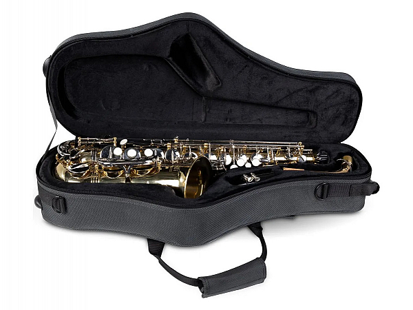 CASE GATOR SAX ALTO ADAGIO SERIES
