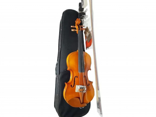 VIOLINO HOFMA HVE 242 4/4