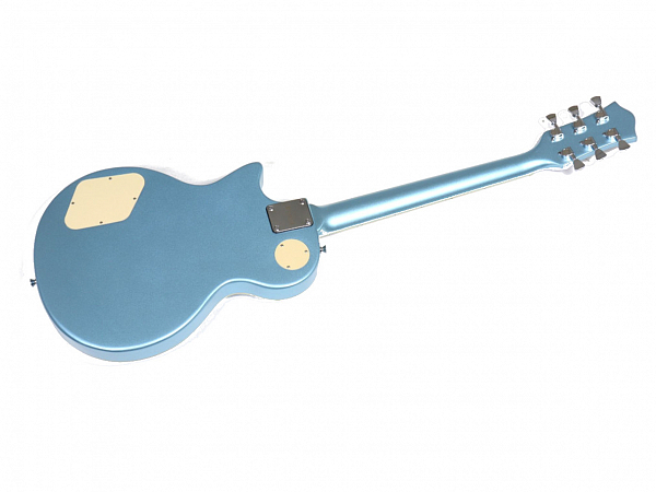 GUITARRA STRINBERG LES PAUL LPS230 MB