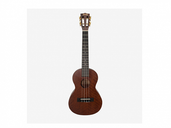 UKULELE MAHALO TENOR MJ13TBR NATURAL