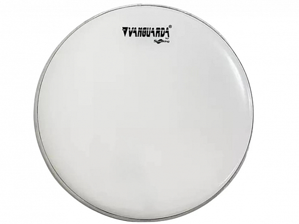 PELE SPANKING 14 LEITOSA PELE SPANKING 14 LEITOSA