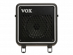 CUBO VOX GUITARRA MINI GO VMG-10 BK