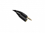 CABO SHURE EXTENSÃO P/ FONES DE OUVIDO IN EAR