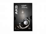 FONE AKG K 414P